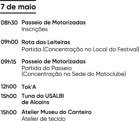 🙌O nosso menu degustação, o Cheese Festival, é pensado para você ter uma  experiência gastronômica única. ✓Uma sequência com os clássicos da casa., By Cheesehouse